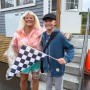 img 4443