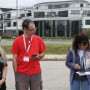 havr