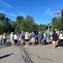 img 8741  
