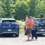 Granite State Experience