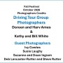 photographers9