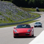 Driver Education