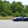 dc7  s
