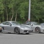 528 2023 09 10   ncr rally tour 