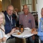 19  treffen   mini