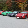 30  treffen   mini