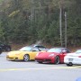 31  treffen   mini