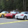 34  treffen   mini