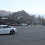 35  treffen   mini