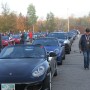 42  treffen   mini