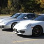 6  treffen   mini