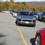 63  treffen   mini
