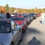 89  treffen   mini