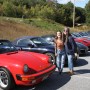 70  last rally