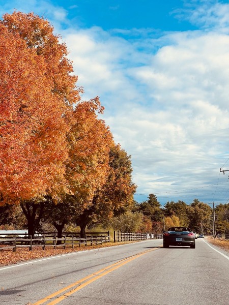 getattachmentthumbnail8