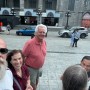 img e0445