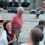 img e0446