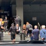 img e0450