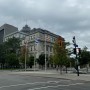 img e0454 img e0454