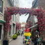 img e0462