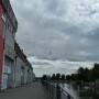 img e0470