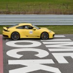 Lime Rock Park - May 2-3