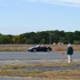 dc7