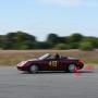 dc7