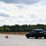dc7