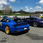 Driver Education