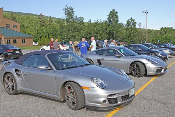 127   2024 06   treffen testing