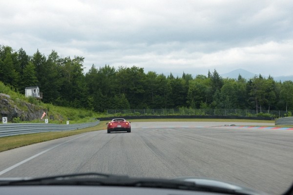 dc8 s