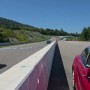 pca parade laps club motorsports