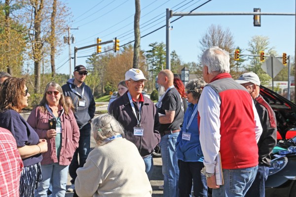 201    2024 05   ncr rally 