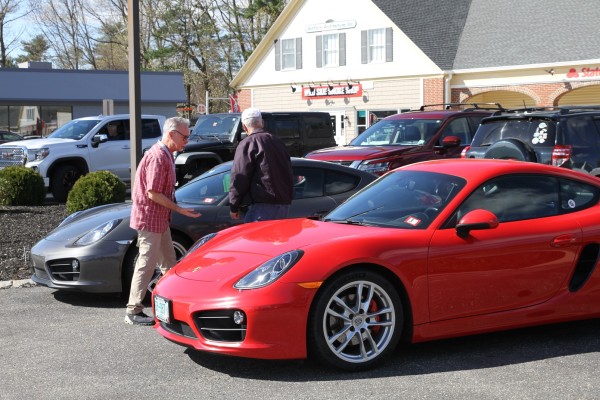 204    2024 05   ncr rally  204    2024 05   ncr rally