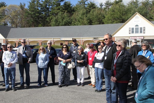 211    2024 05   ncr rally  211    2024 05   ncr rally