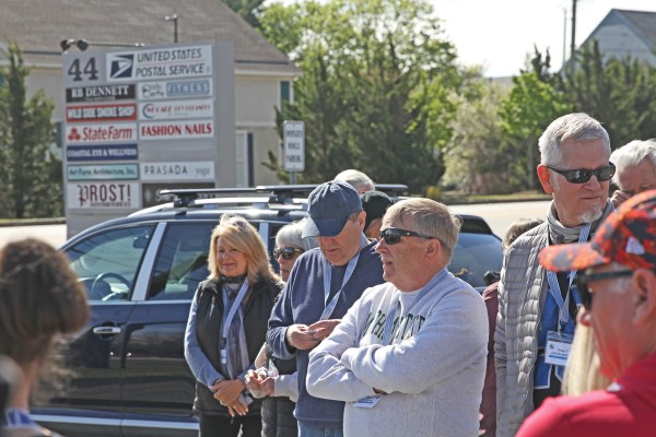 217    2024 05   ncr rally  217    2024 05   ncr rally