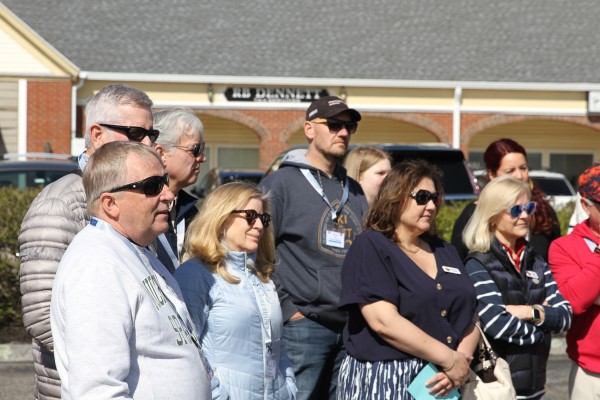 218    2024 05   ncr rally  218    2024 05   ncr rally