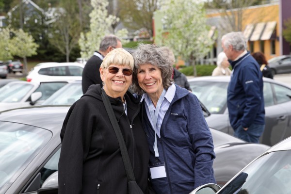 234    2024 05   ncr rally  234    2024 05   ncr rally