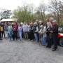 242    2024 05   ncr rally 