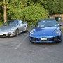 108  024 06   ncr rally 