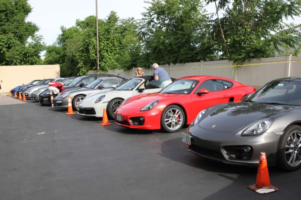 110  024 06   ncr rally 