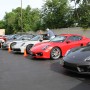 110  024 06   ncr rally 