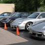 114  024 06   ncr rally 