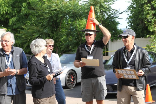 130  024 06   ncr rally 