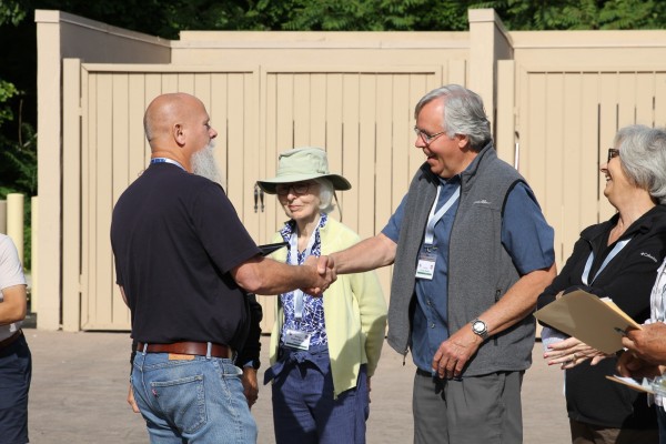 144  024 06   ncr rally 