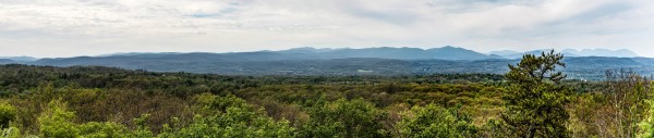 catskills overlook banner