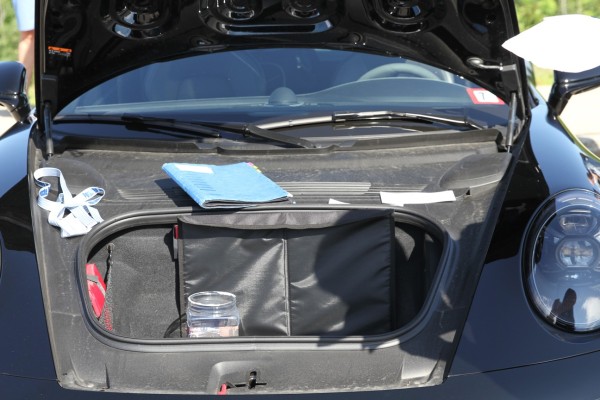 20   2024 07 13   ncr rally 