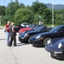 22   2024 07 13   ncr rally 