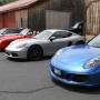 46 2024 07 13 ncr rally 46 2024 07 13 ncr rally